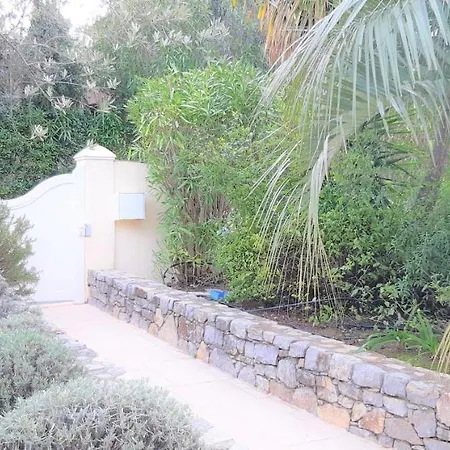 Plein Sud * Sainte-Maxime